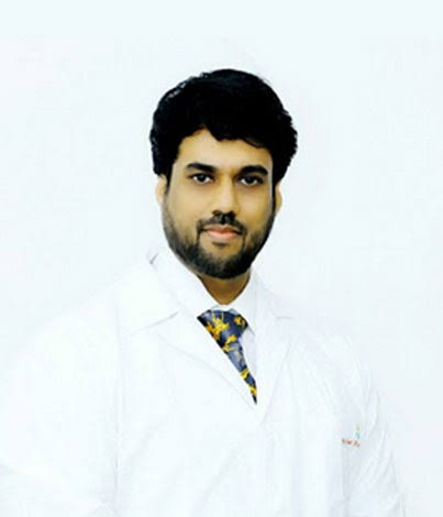 doctorProfileImage